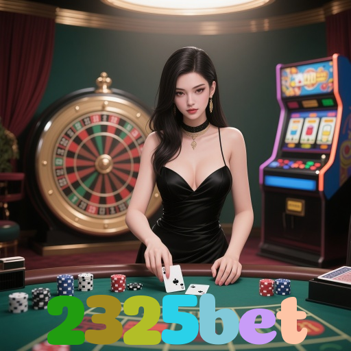  2325bet