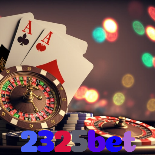  2325bet