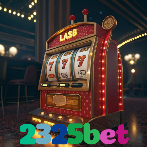  2325bet