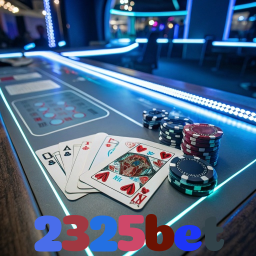  2325bet