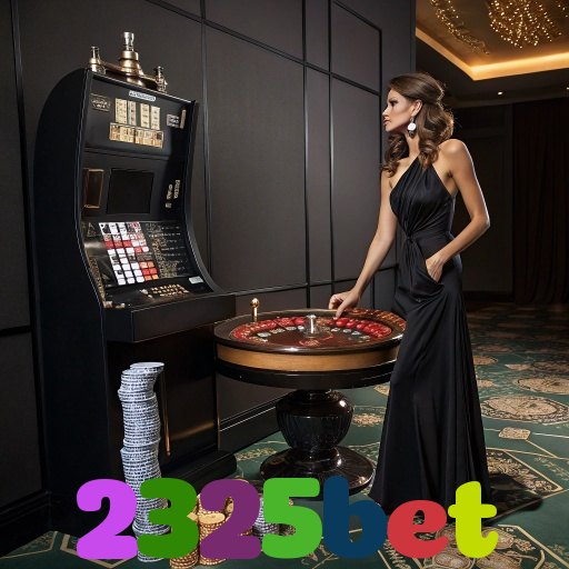  2325bet