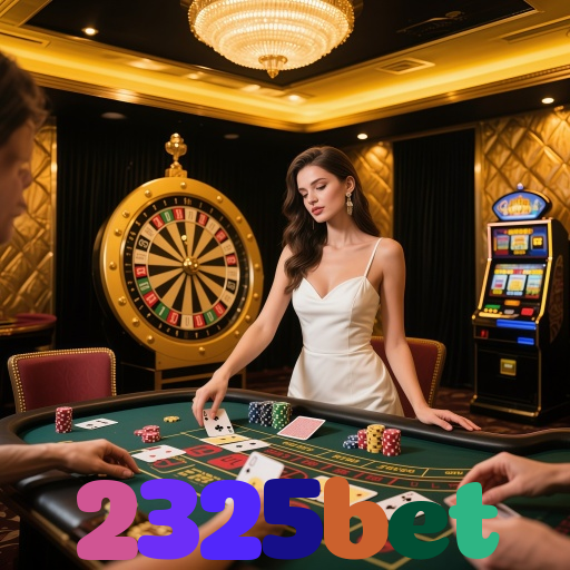  2325bet