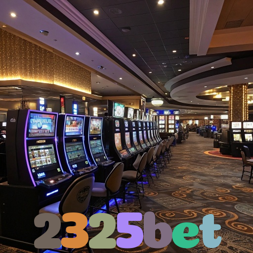  2325bet