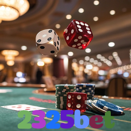 2325bet
