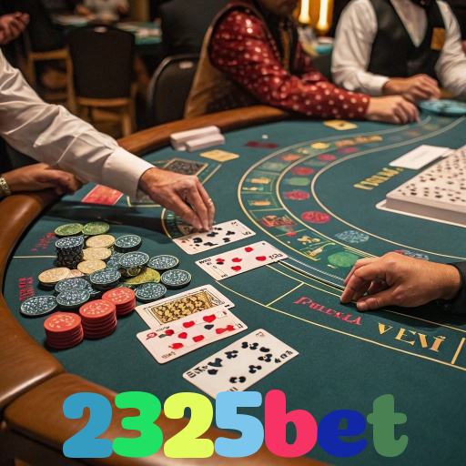  2325bet