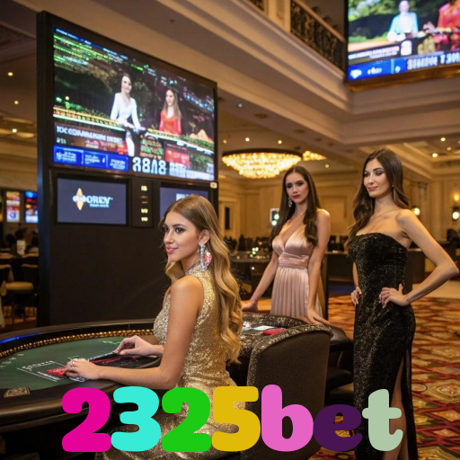  2325bet