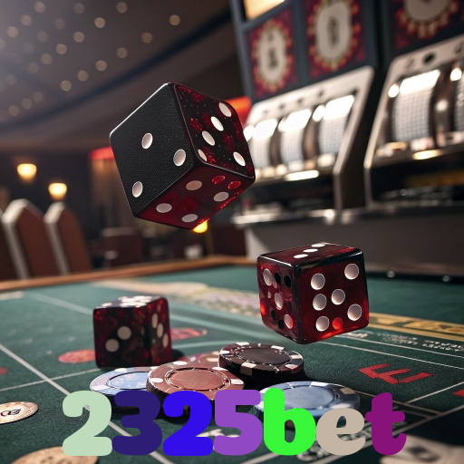  2325bet