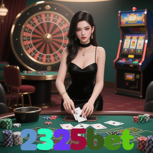  2325bet