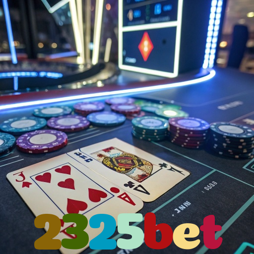  2325bet