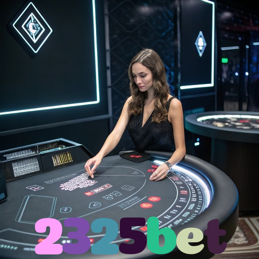  2325bet
