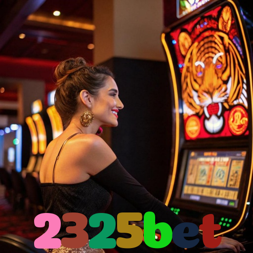  2325bet