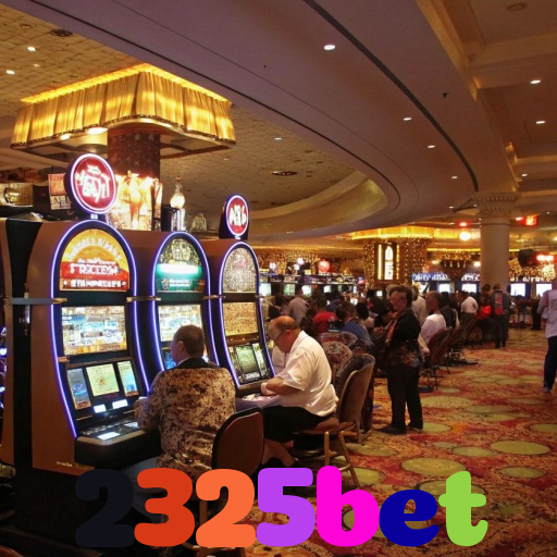  2325bet