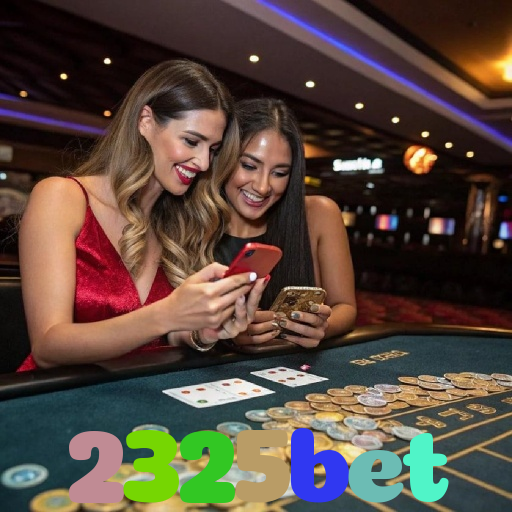  2325bet