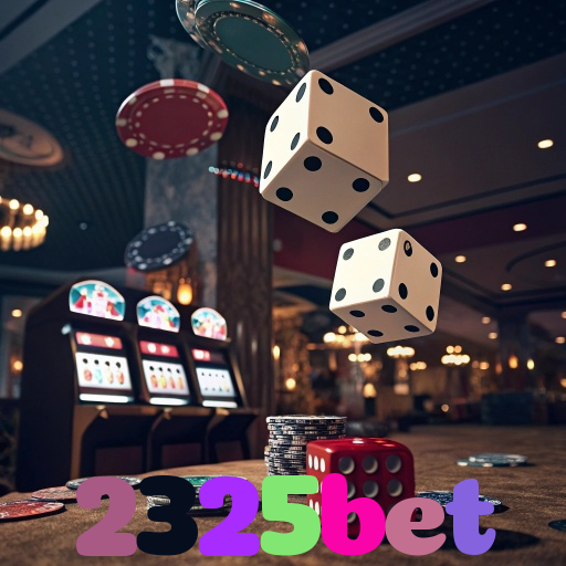  2325bet