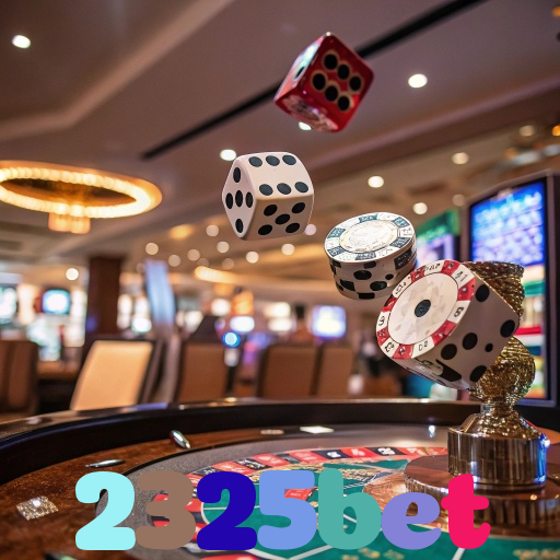  2325bet