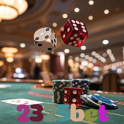 2325bet