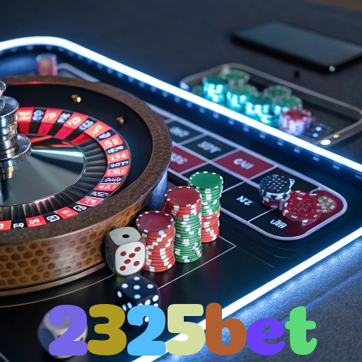  2325bet
