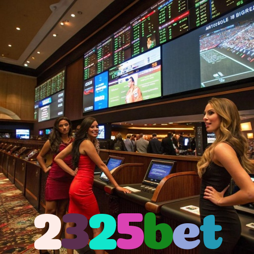  2325bet