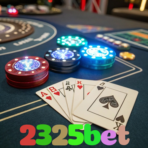  2325bet