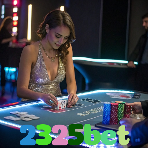  2325bet