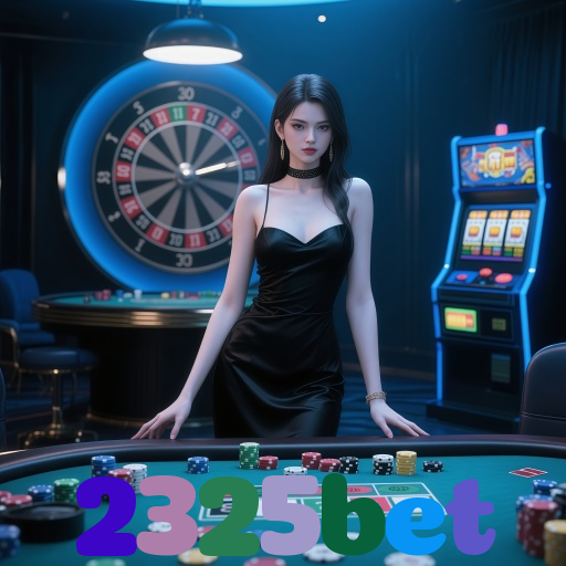  2325bet