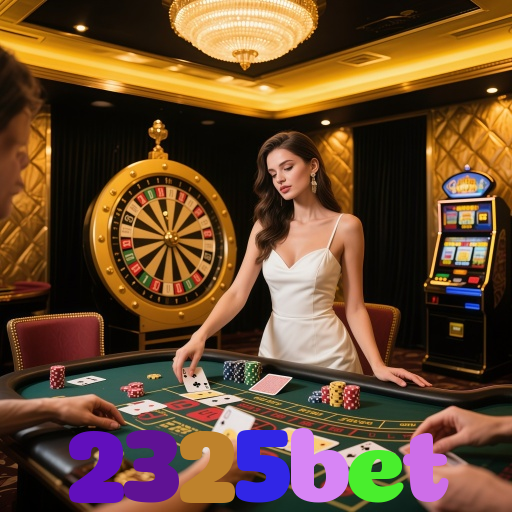  2325bet