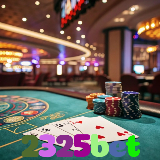  2325bet