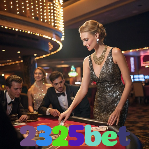  2325bet