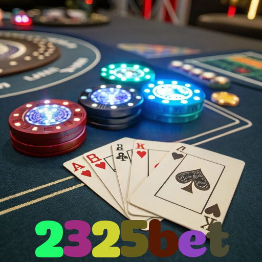  2325bet
