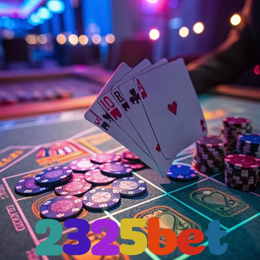  2325bet