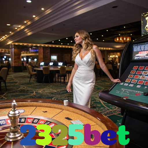  2325bet