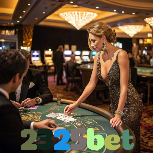  2325bet