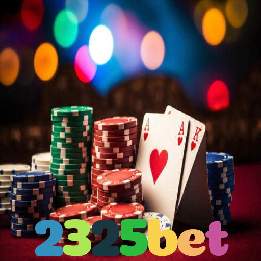  2325bet