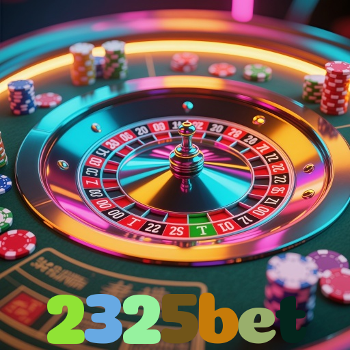  2325bet