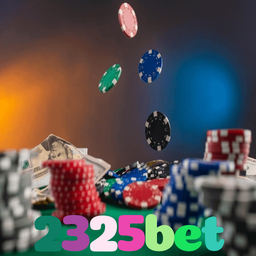  2325bet