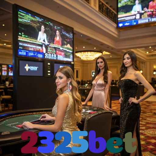  2325bet
