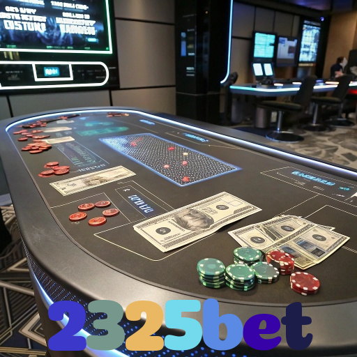  2325bet