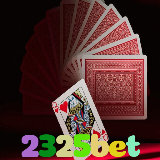  2325bet