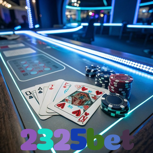  2325bet