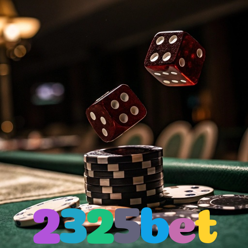  2325bet