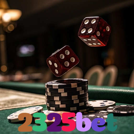  2325bet