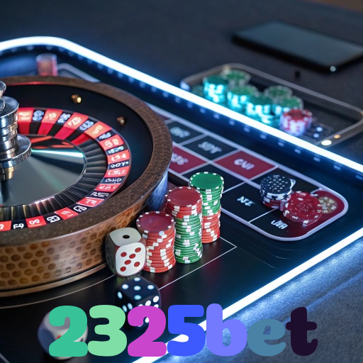  2325bet