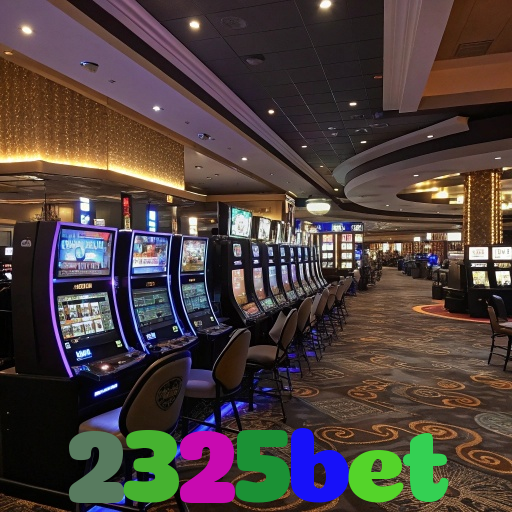  2325bet
