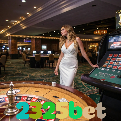  2325bet