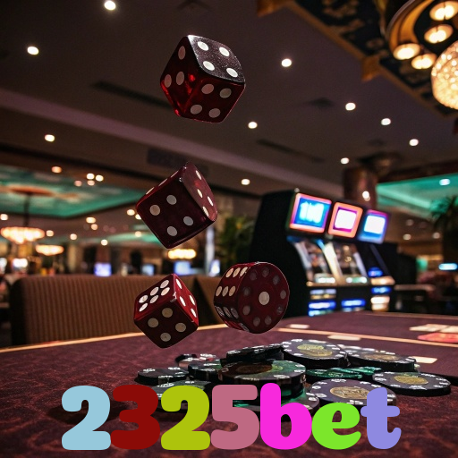  2325bet