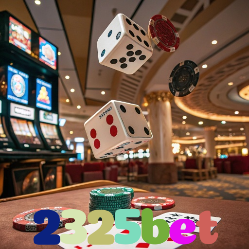  2325bet