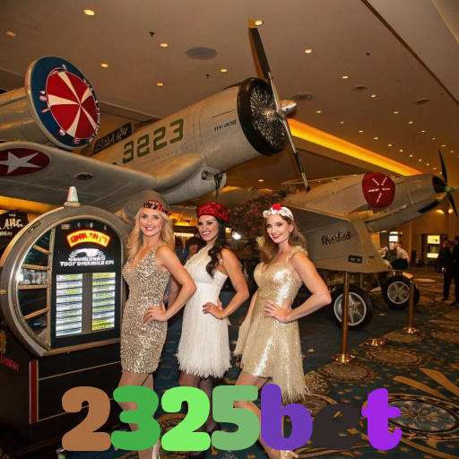  2325bet