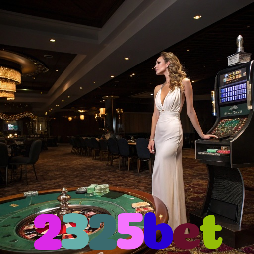  2325bet