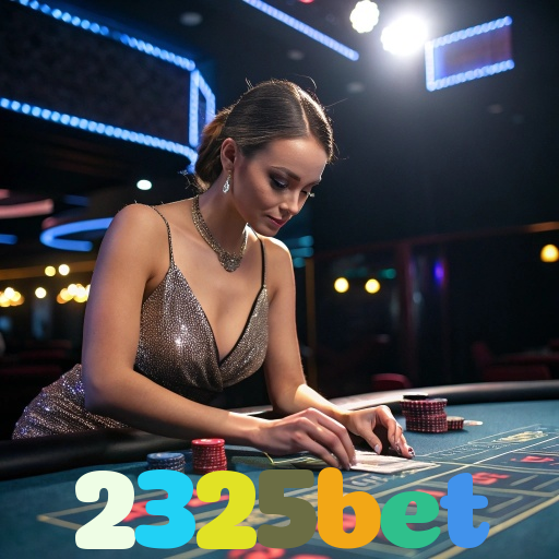 2325bet