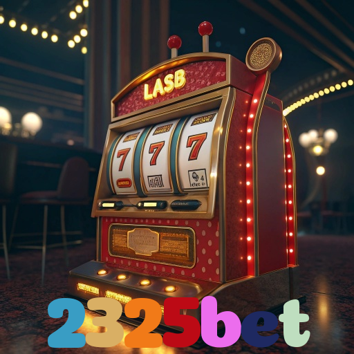  2325bet